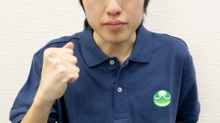 ぷよらー紹介 まはーら ぷよブロ