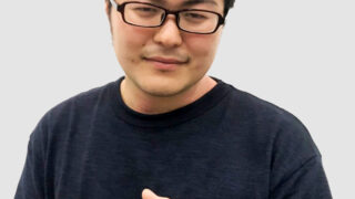 ぷよらー紹介 まはーら ぷよブロ