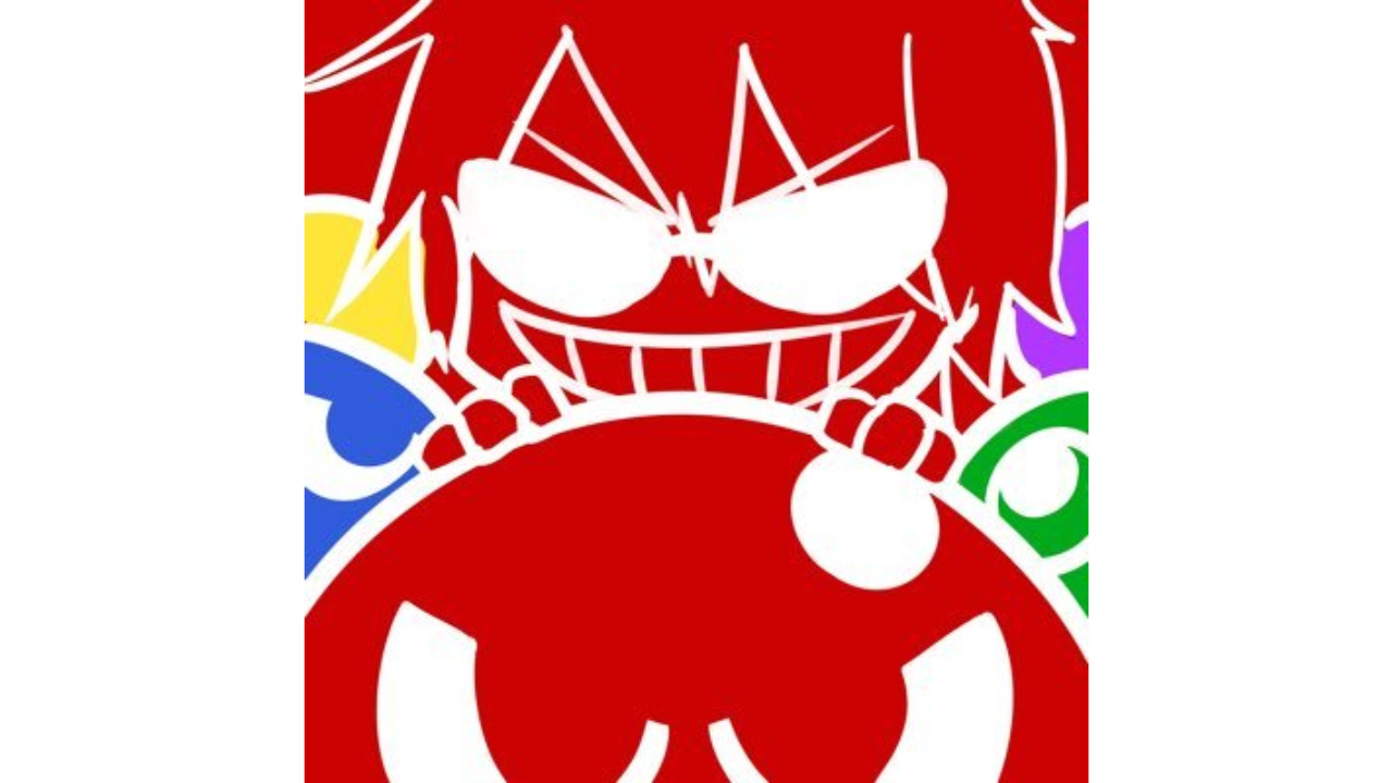 ぷよらー紹介 クラウド ぷよブロ ぷよぷよ連鎖他 総合攻略サイト